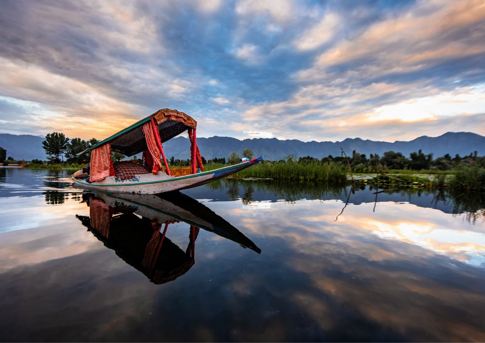 Domestic sb travel website