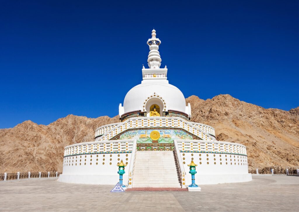 Domestic sb travel website (1)