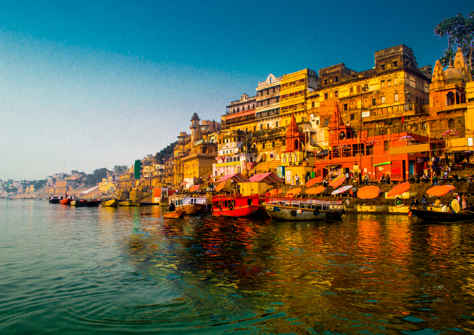 Home sb travel website (1)