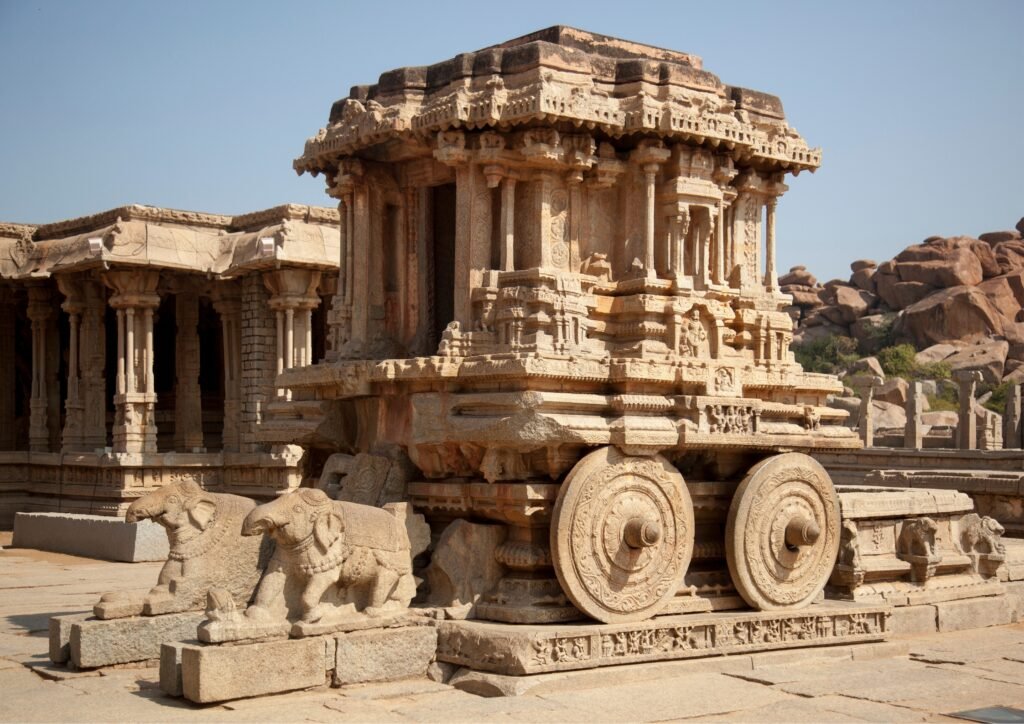Domestic sb travel website (11)