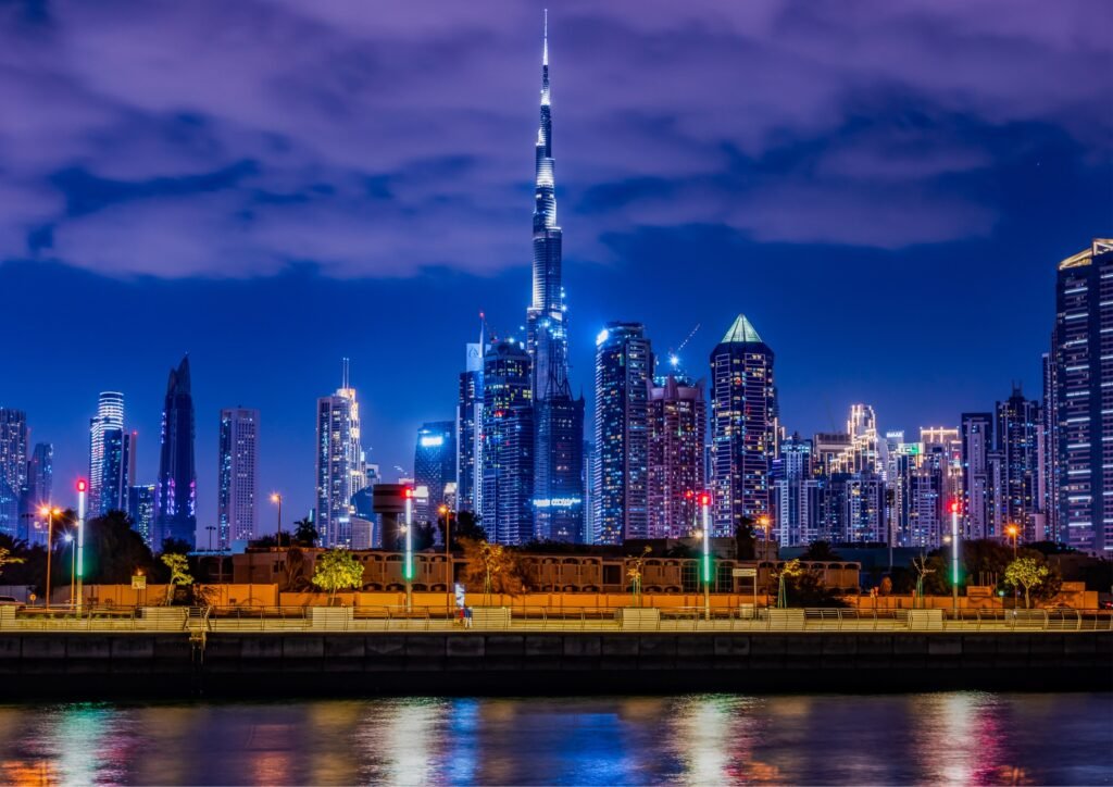International sb travel website (13)