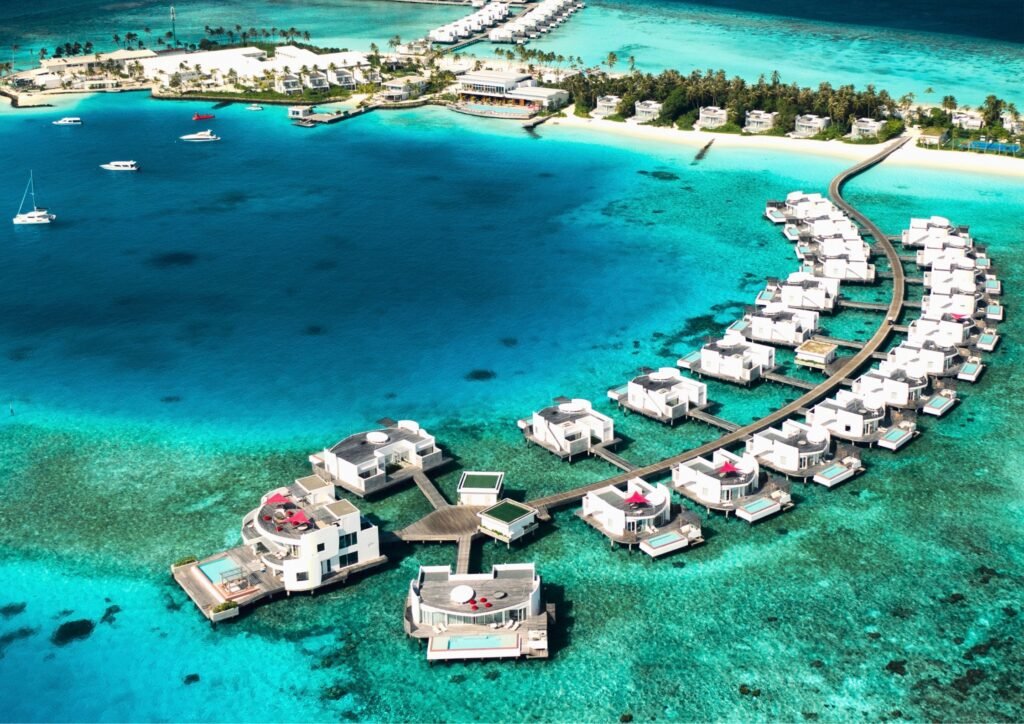 International sb travel website (14)