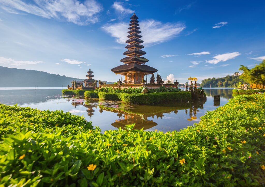 International sb travel website (15)