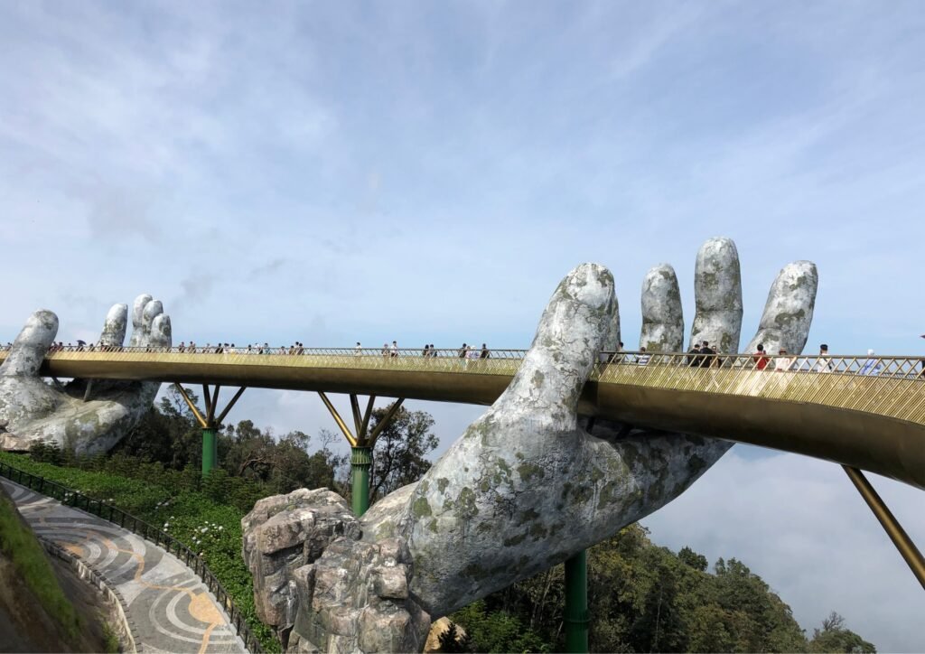 International sb travel website (16)