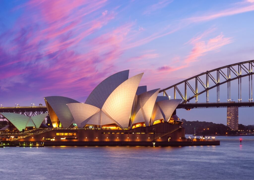 International sb travel website (17)