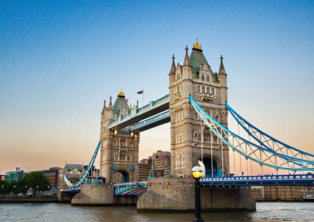 International sb travel website (18)