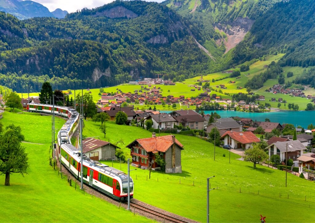 International sb travel website (20)