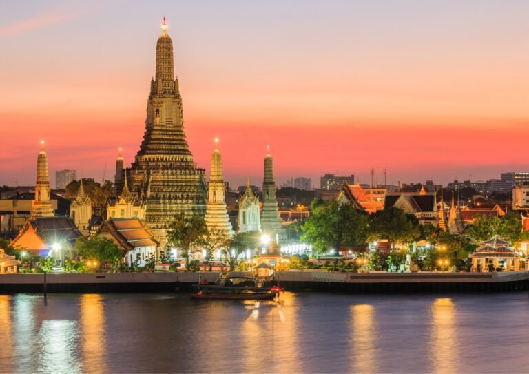 International sb travel website (21)