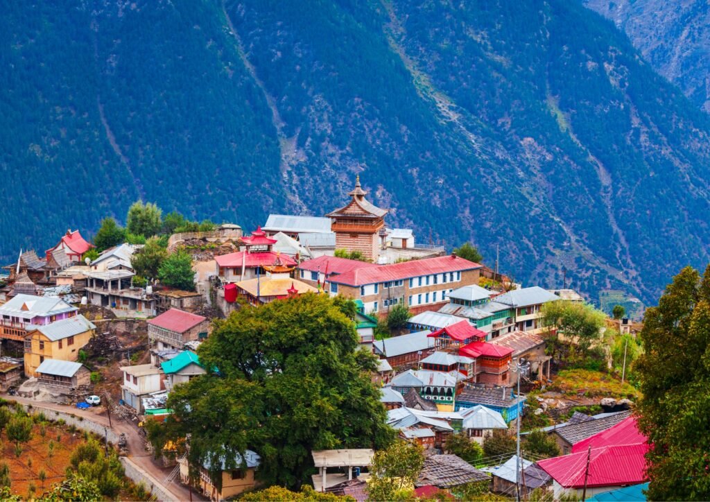 Domestic sb travel website (3)