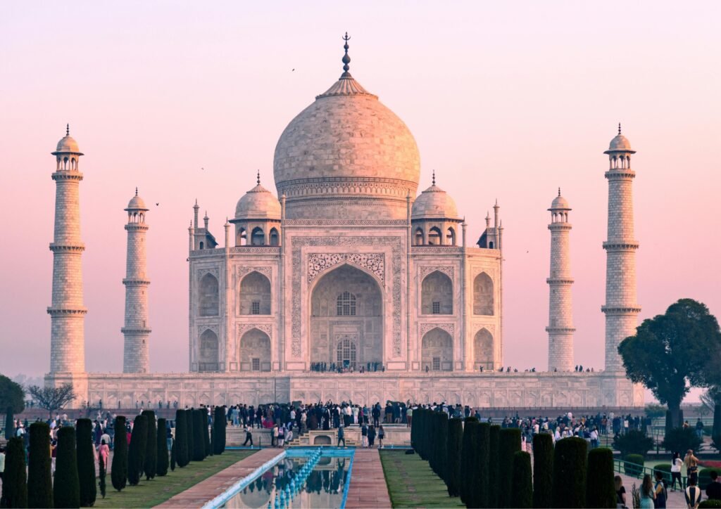 Domestic sb travel website (4)