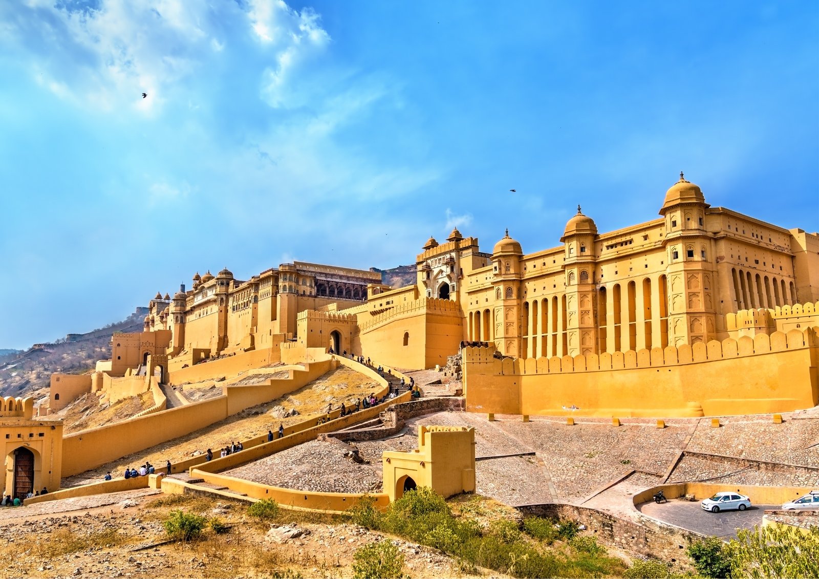 Domestic sb travel website (5)