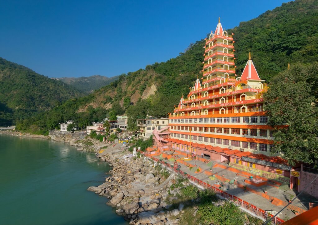 Domestic sb travel website (6)