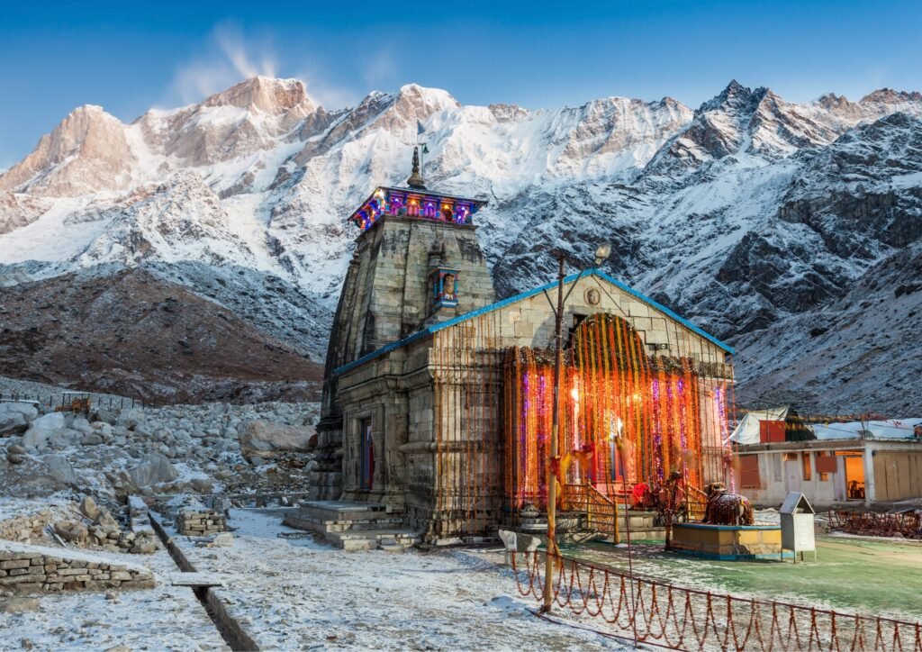 Domestic sb travel website (7)