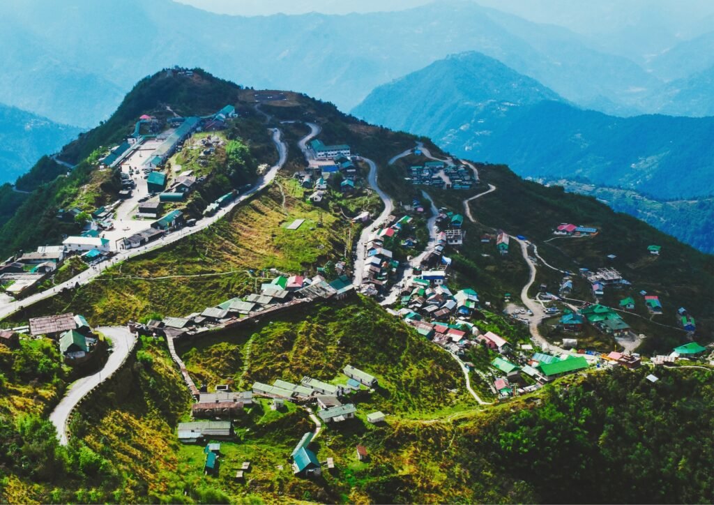 Domestic sb travel website (8)