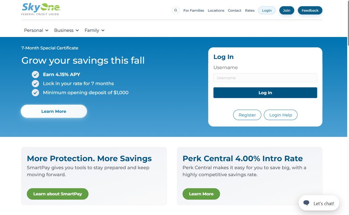 Top 5 Lenders for Bad Credit Loans in New York: 2026 Rankings SkyOne – skyone.org