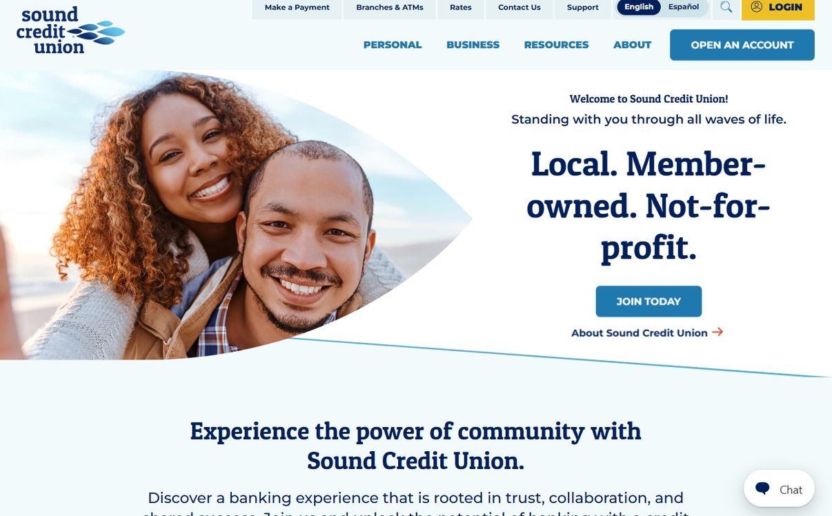 The 6 Best Lenders for Holiday Loans for Bad Credit in 2026 Sound Credit Union – soundcu.org