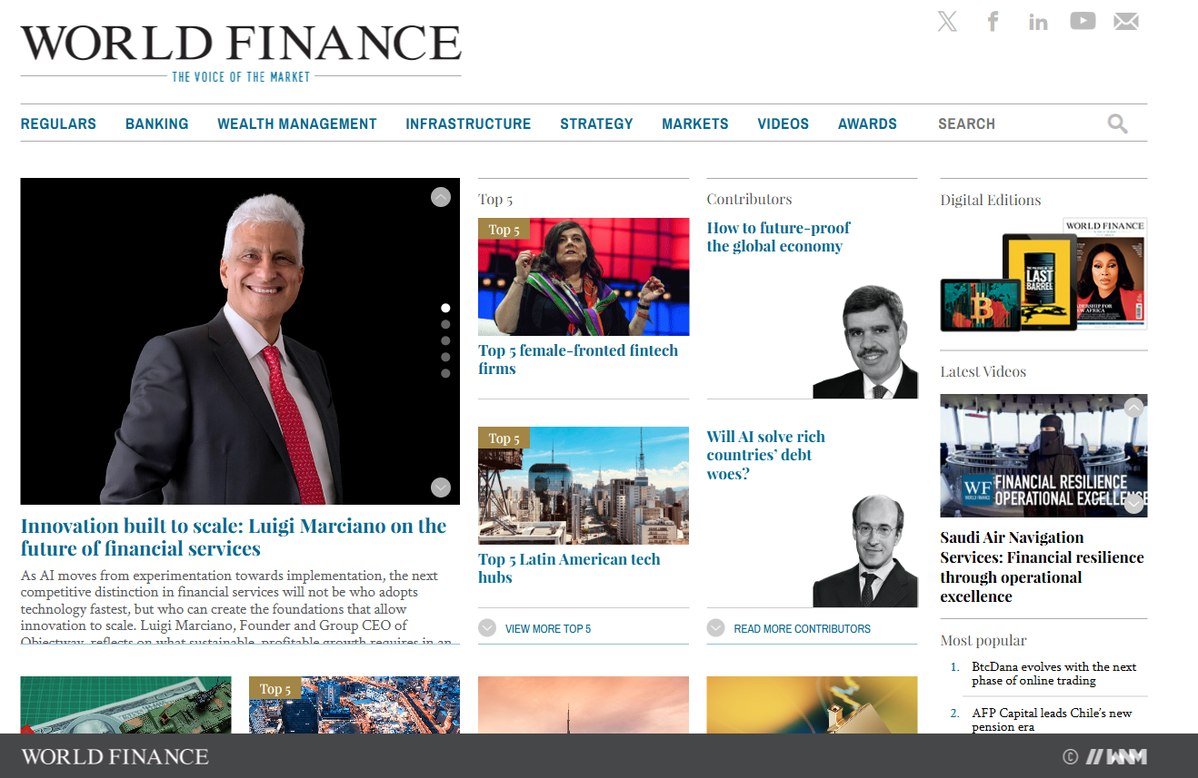 Top 6 Lenders for Emergency Loans for Bad Credit in 2026 World Finance – worldfinance.com